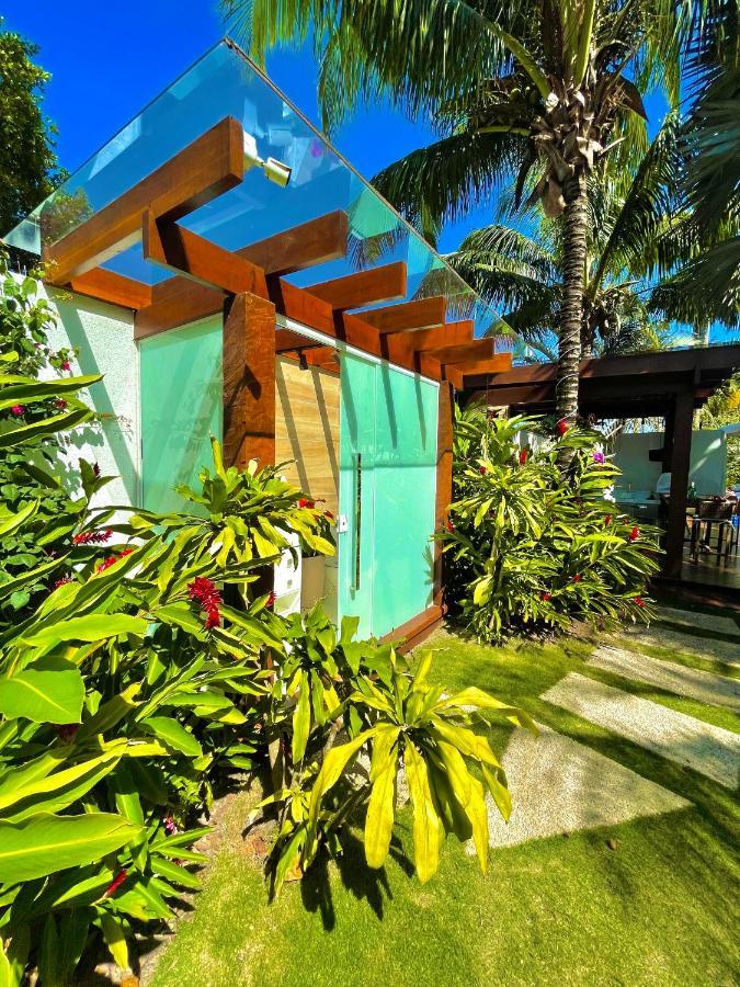 Buzios House Villa ภายนอก รูปภาพ